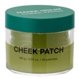 Mania Holic Cheek Patch Пачове за лице с охлаждащ ефект