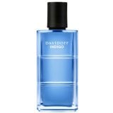Davidoff Indigo Тоалетна вода за мъже EDT