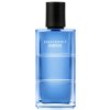Davidoff Indigo Тоалетна вода за мъже EDT