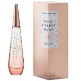Issey Miyake L`eau D`issey Pure Petale De Nectar Тоалетна вода за жени EDT