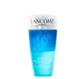Lancome Bi-Facil Instant Cleanser Нежен демакиант за чувствителни очи