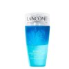 Lancome Bi-Facil Instant Cleanser Нежен демакиант за чувствителни очи