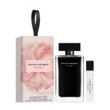 Narciso Rodriguez for Her с...