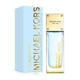 Michael Kors Sky BLossom Парфюмна вода за жени EDP
