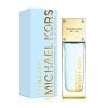 Michael Kors Sky BLossom Парфюмна вода за жени EDP