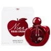 Nina Ricci Nina Rouge Crush Парфюмна вода за жени EDP