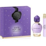 Viktor & Rolf Good Fortune Подаръчен комплект за жени