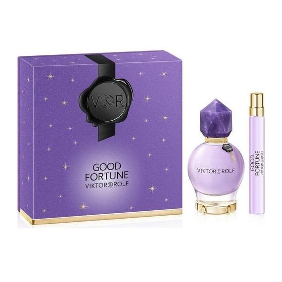 Viktor & Rolf Good Fortune Подаръчен комплект за жени