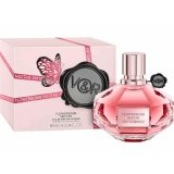 Viktor & Rolf Flowerbomb Nectar Парфюм за жени EDP