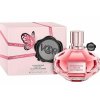 Viktor & Rolf Flowerbomb Nectar Парфюм за жени EDP