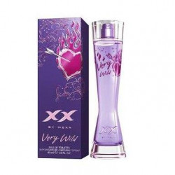 mexx-xx-very-wild-parfyum-za-jeni-edt-554317299.jpg