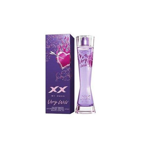 mexx-xx-very-wild-parfyum-za-jeni-edt-554317299.jpg