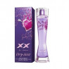 mexx-xx-very-wild-parfyum-za-jeni-edt-554317299.jpg