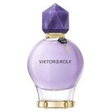 Viktor & Rolf Good Fortune Парфюмна вода за жени EDP