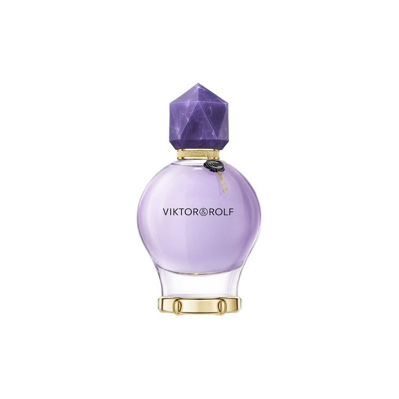 Viktor & Rolf Good Fortune Парфюмна вода за жени EDP