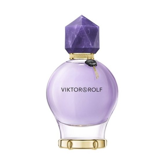 Viktor & Rolf Good Fortune Парфюмна вода за жени EDP