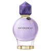 Viktor & Rolf Good Fortune Парфюмна вода за жени EDP