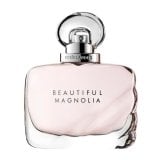 Estee Lauder Beautiful Magnolia Парфюмна вода за жени EDP