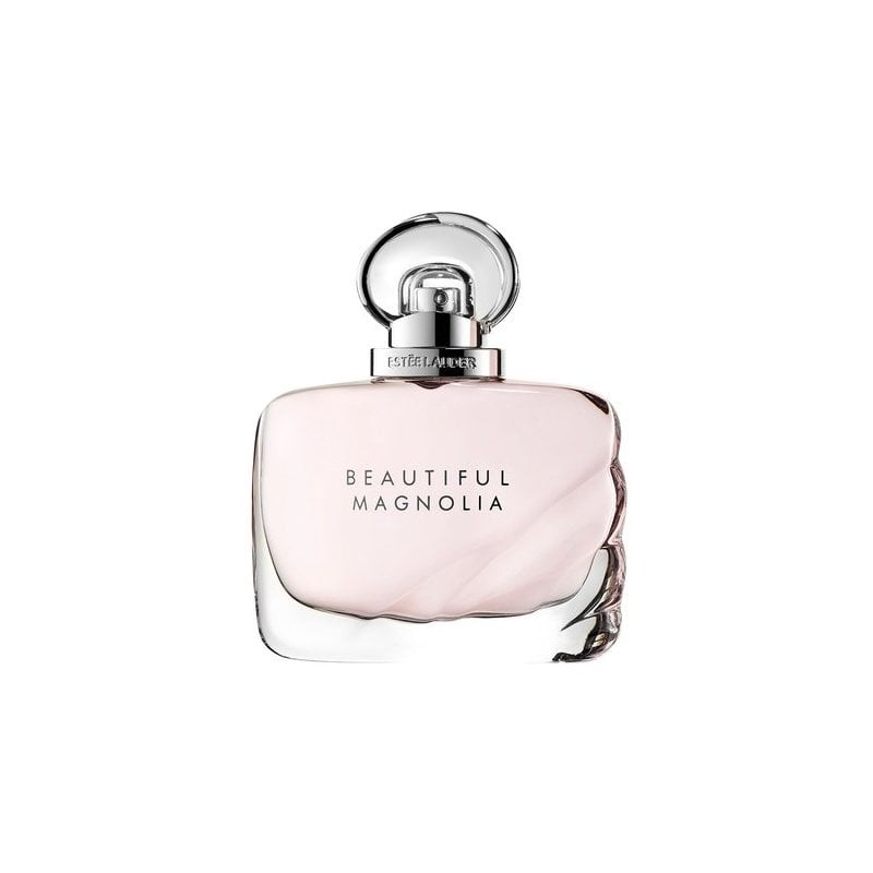 Estee Lauder Beautiful Magnolia Парфюмна вода за жени EDP