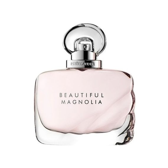 Estee Lauder Beautiful Magnolia Парфюмна вода за жени EDP