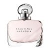 Estee Lauder Beautiful Magnolia Парфюмна вода за жени EDP