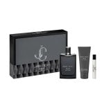 Jimmy Choo Man Intense...