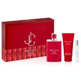 Jimmy Choo Man Extreme...