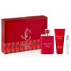 Jimmy Choo Man Extreme Подаръчен комплект за мъже
