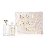 Bvlgari Eau Parfumee Аu The Blanc Унисекс подаръчен комплект