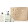 Bvlgari Pour Homme Подаръчен комплект мъже