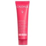 Caudalie VinoHydra Интензивен хидратиращ крем