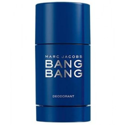 marc-jacobs-bang-bang-stik-za-maje-554347303.jpg