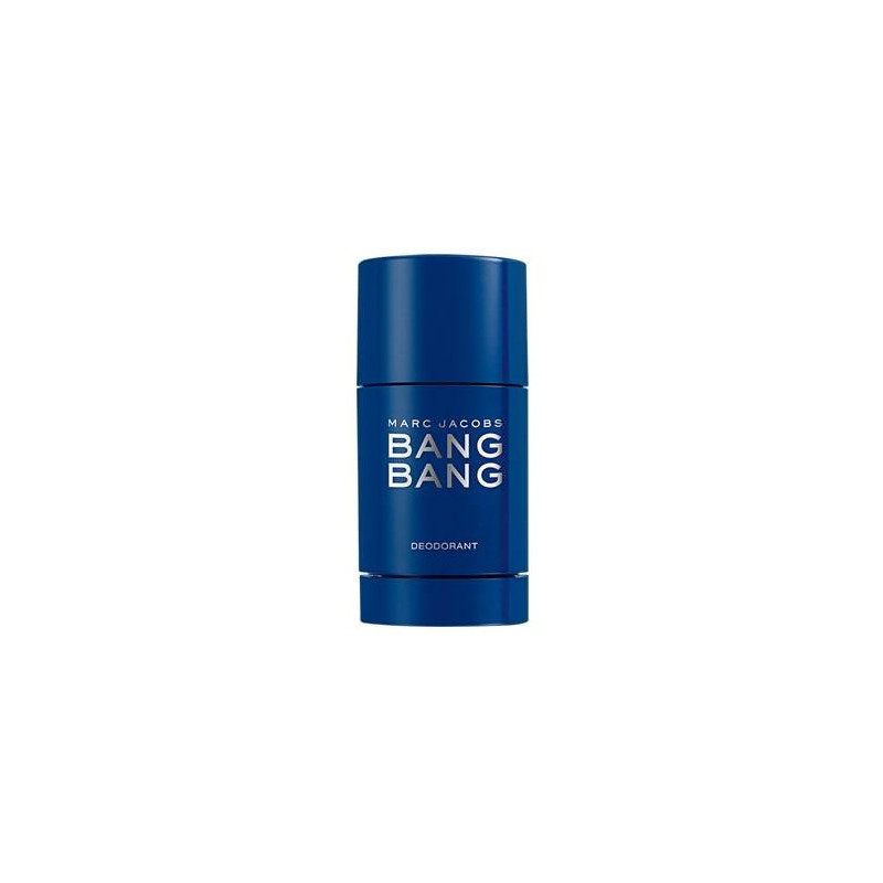 marc-jacobs-bang-bang-stik-za-maje-554347303.jpg