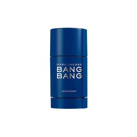 marc-jacobs-bang-bang-stik-za-maje-554347303.jpg