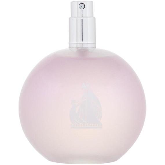 Lanvin Eclat d`Arpege Sheer Тоалетна вода за жени без опаковка EDT