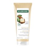 Klorane Cupuaçu Restorative Repairing Балсам за много суха коса