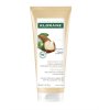 Klorane Cupuaçu Restorative Repairing Балсам за много суха коса