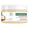 Klorane Cupuaçu Repairing Възстановяваща маска за много суха коса