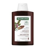 Klorane Quinine Anti-Hair Loss Шампоан против косопад