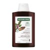 Klorane Quinine Anti-Hair Loss Шампоан против косопад