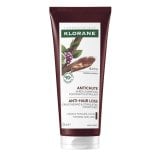 Klorane Quinine Anti-Hair Loss Балсам против косопад