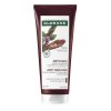 Klorane Quinine Anti-Hair Loss Балсам против косопад