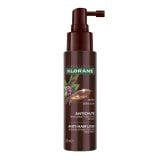 Klorane Quinine Antichute Интензивен серум против косопад