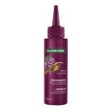Klorane Quinine Growth Accelerating Серум за растеж