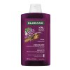Klorane Quinine Growth Accelerating Шампоан за растеж