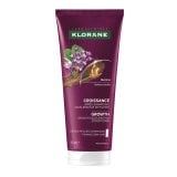 Klorane Quinine Growth Accelerating Балсам за растеж