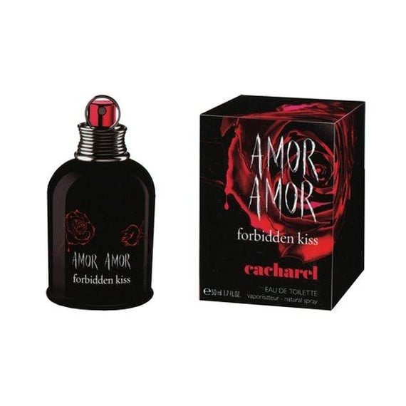 cacharel-amor-amor-forbidden-kiss-parfyum-za-jeni-edt-554357309.jpg