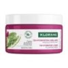 Klorane Prickly Pear Маска за обем с бодлива круша