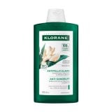 Klorane Galangal Третиращ...