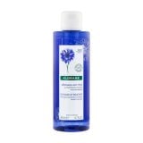 Klorane Cornflower...